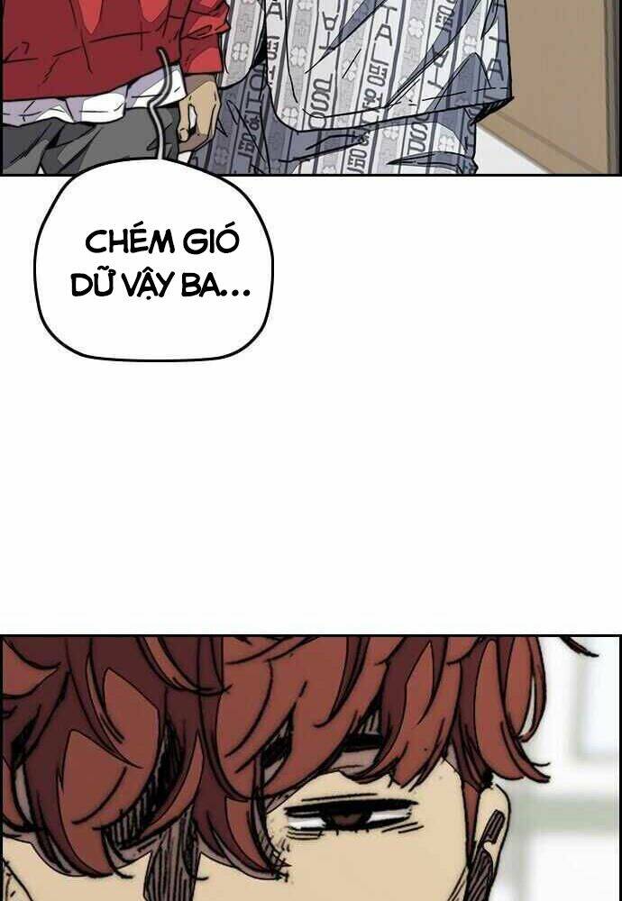 Thể Thao Cực Hạn - Chapter 355 - Page 88
