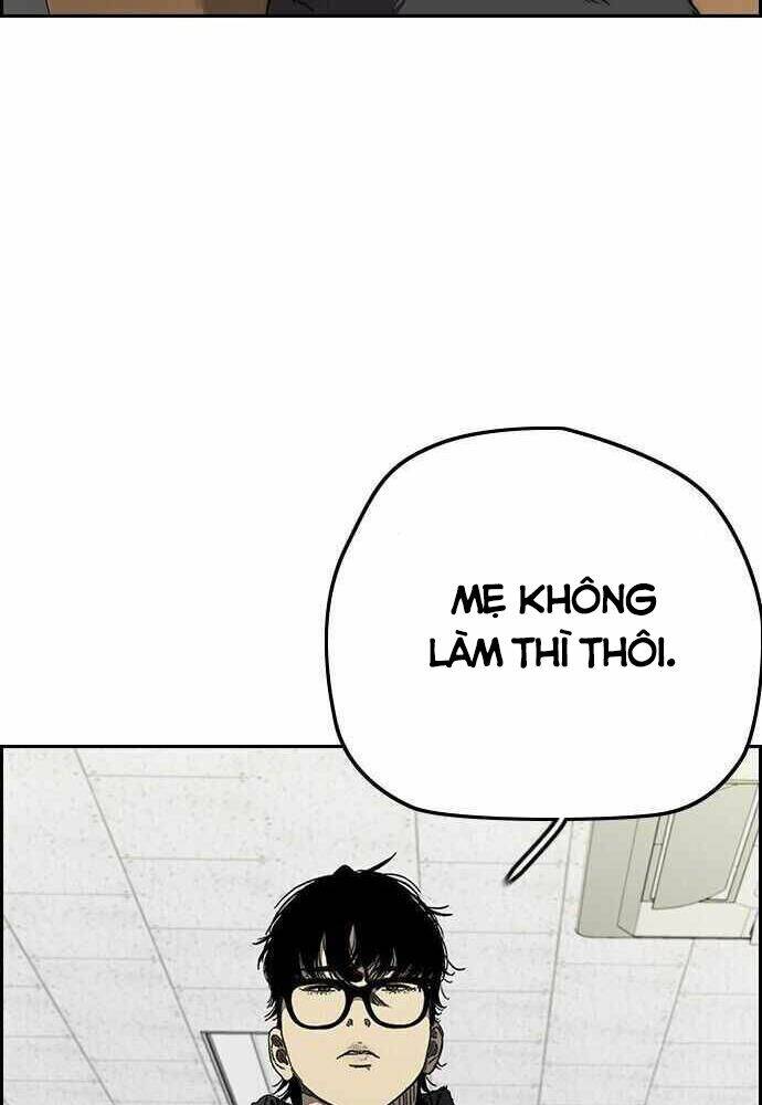 Thể Thao Cực Hạn - Chapter 355 - Page 8