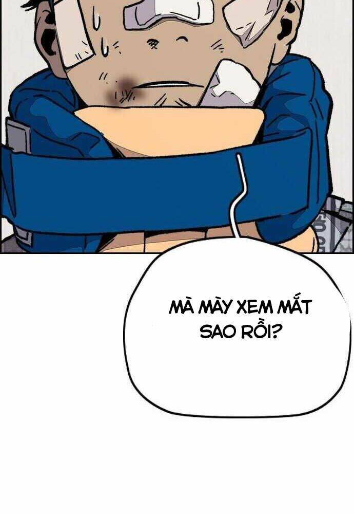 Thể Thao Cực Hạn - Chapter 355 - Page 90