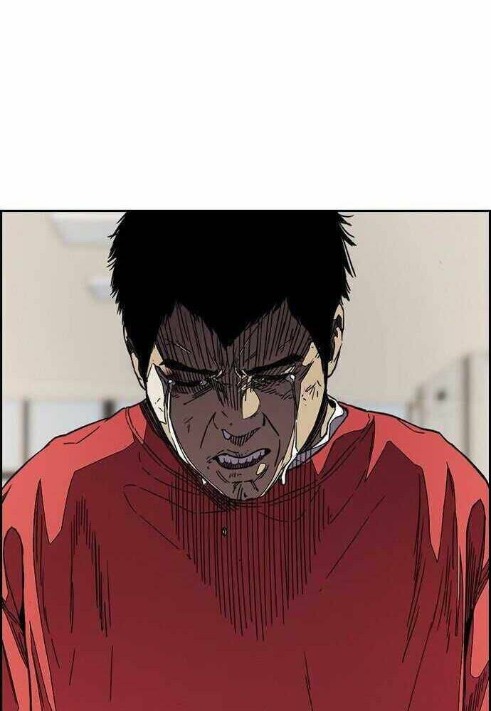 Thể Thao Cực Hạn - Chapter 355 - Page 91