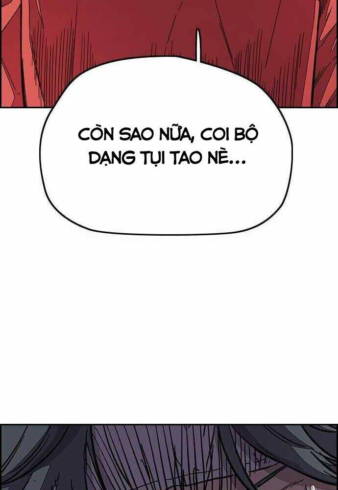 Thể Thao Cực Hạn - Chapter 355 - Page 92