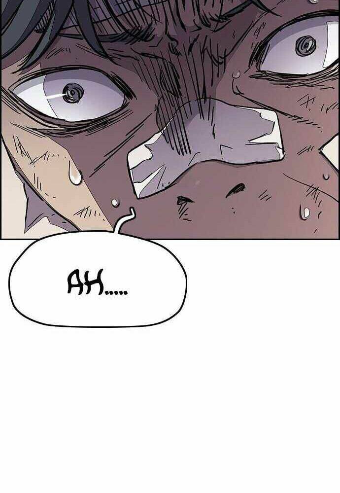 Thể Thao Cực Hạn - Chapter 355 - Page 93