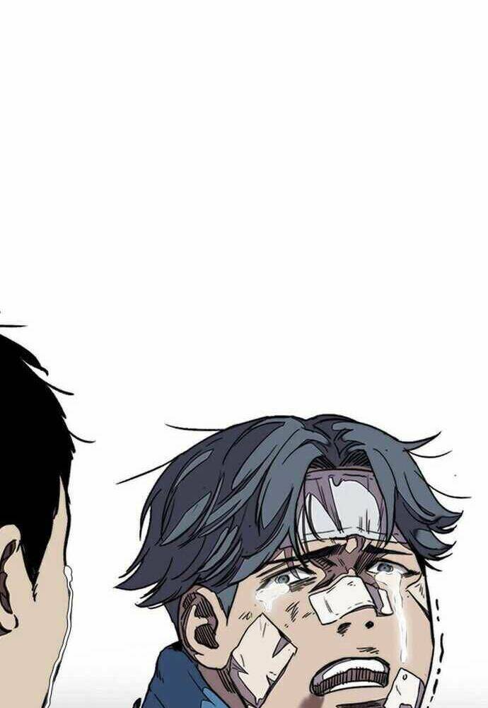 Thể Thao Cực Hạn - Chapter 355 - Page 95