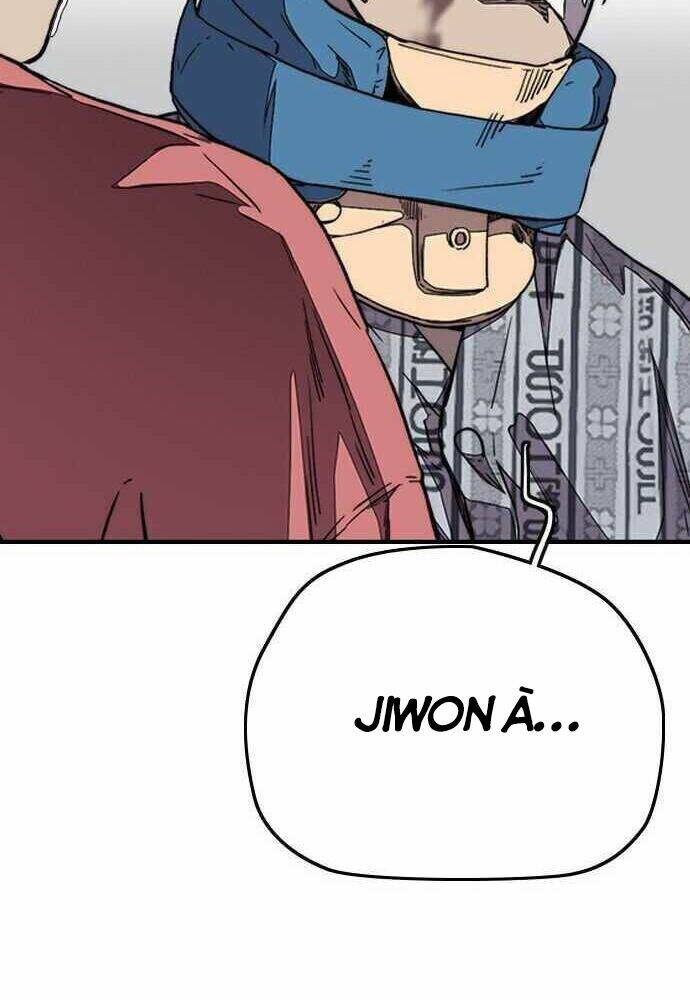 Thể Thao Cực Hạn - Chapter 355 - Page 96