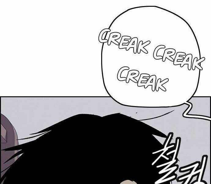 Thể Thao Cực Hạn - Chapter 356 - Page 9