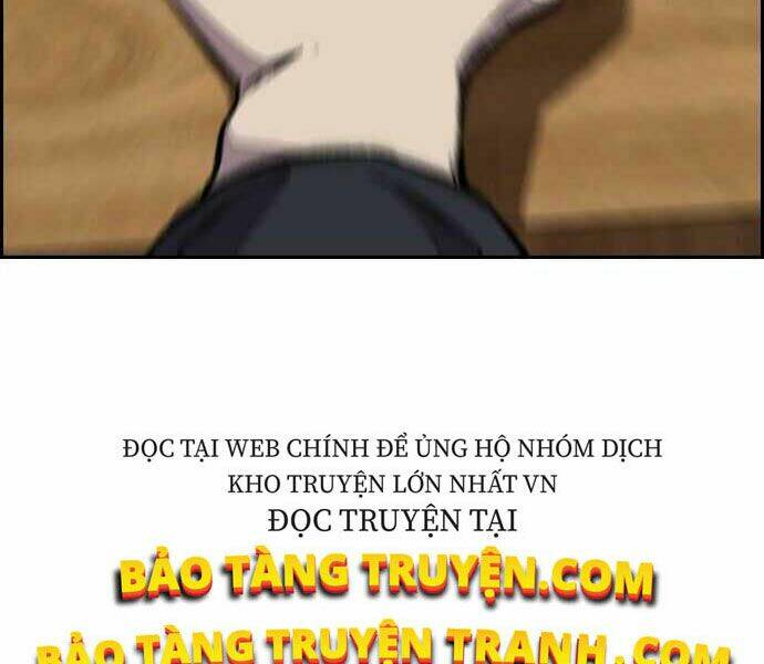 Thể Thao Cực Hạn - Chapter 356 - Page 99