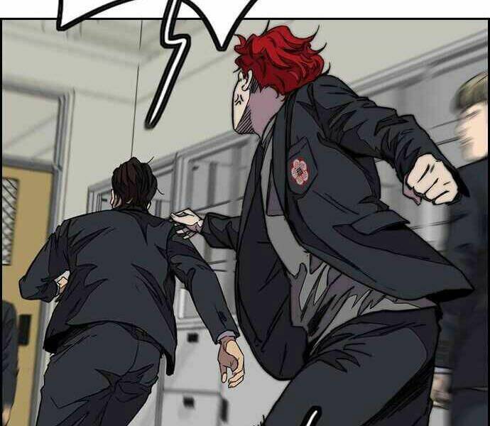 Thể Thao Cực Hạn - Chapter 356 - Page 101