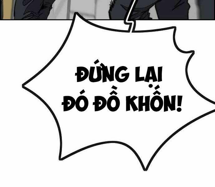 Thể Thao Cực Hạn - Chapter 356 - Page 102