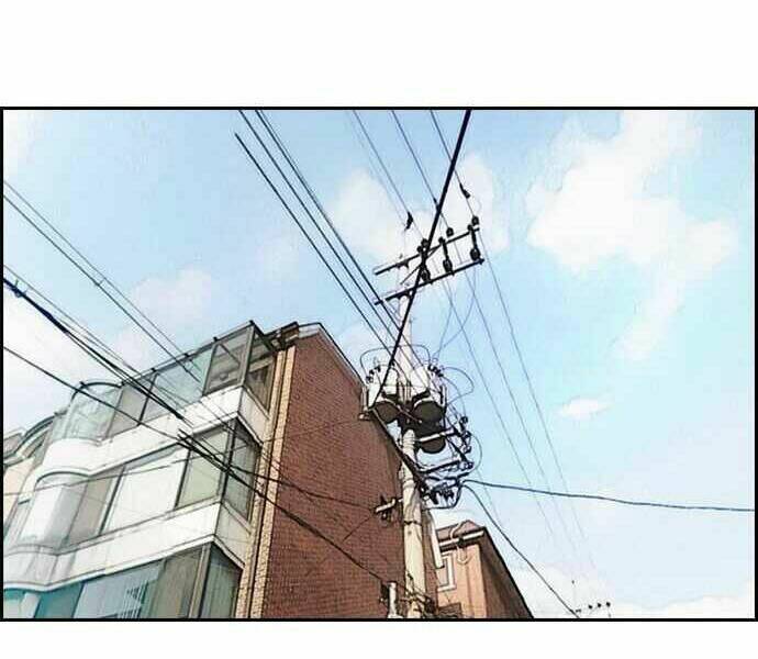 Thể Thao Cực Hạn - Chapter 356 - Page 106