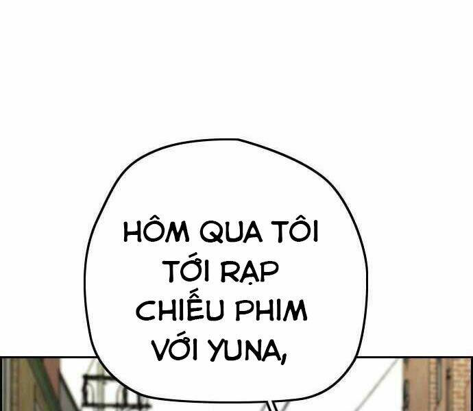 Thể Thao Cực Hạn - Chapter 356 - Page 107