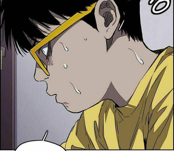 Thể Thao Cực Hạn - Chapter 356 - Page 10