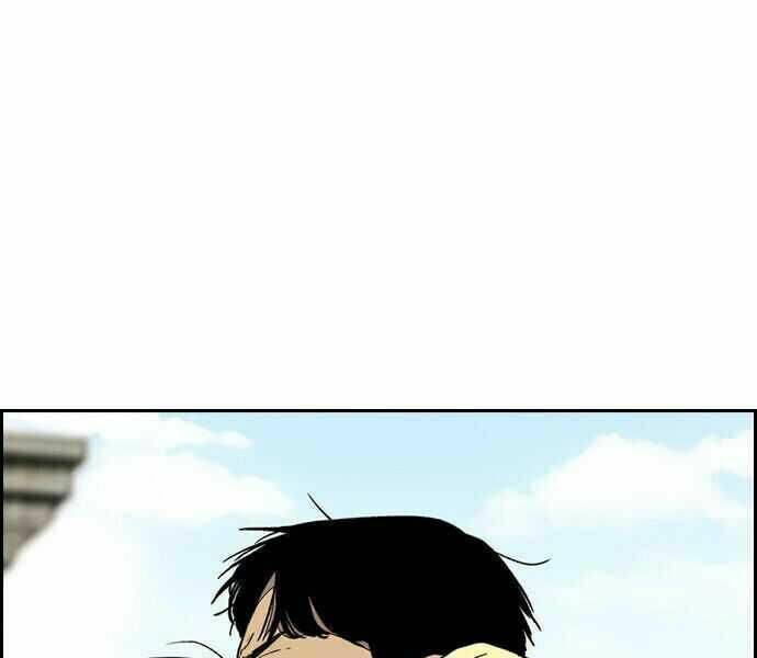 Thể Thao Cực Hạn - Chapter 356 - Page 110