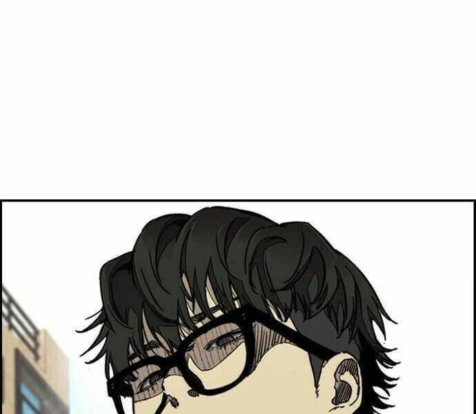 Thể Thao Cực Hạn - Chapter 356 - Page 113