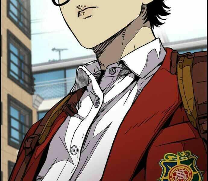 Thể Thao Cực Hạn - Chapter 356 - Page 114