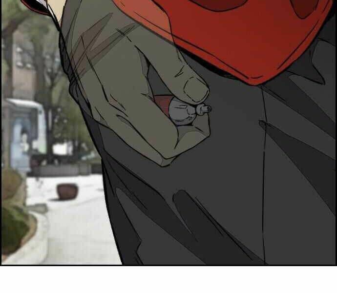 Thể Thao Cực Hạn - Chapter 356 - Page 116