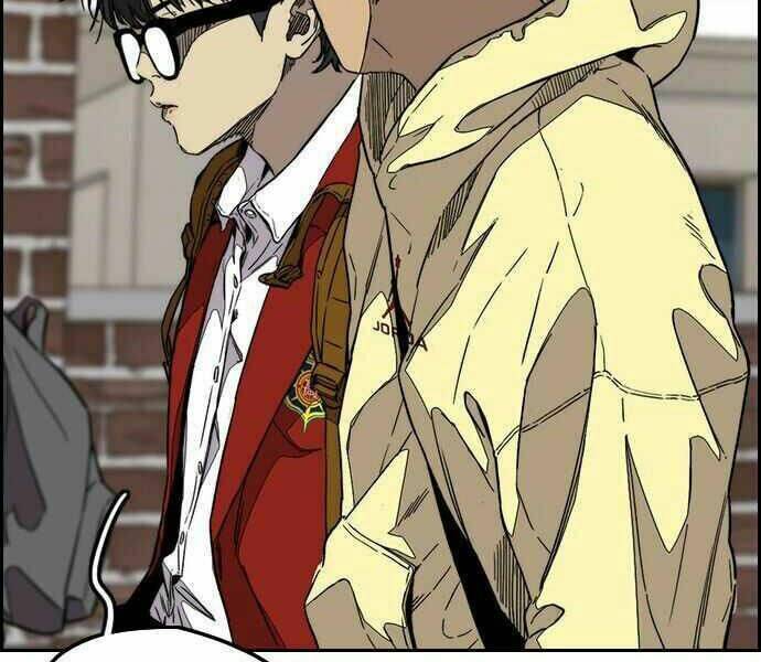 Thể Thao Cực Hạn - Chapter 356 - Page 121