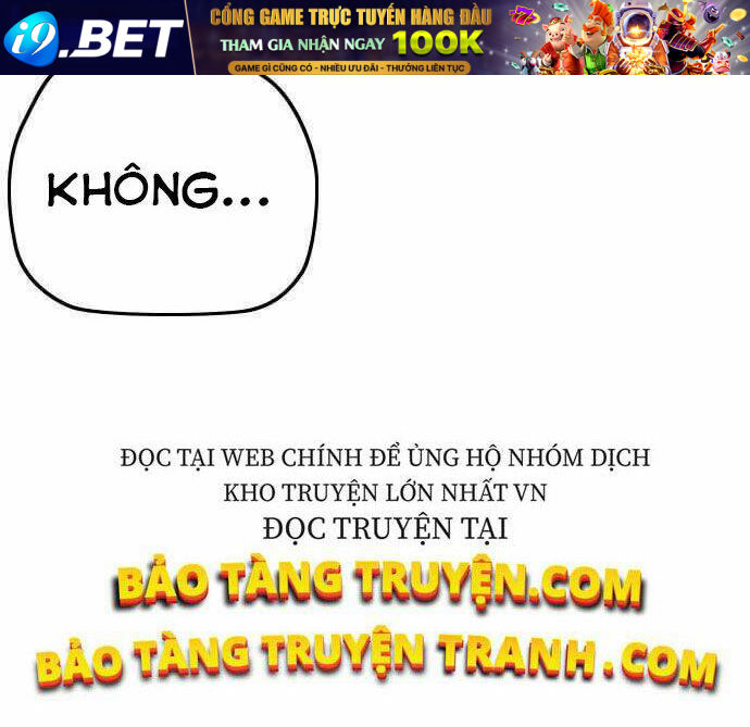 Thể Thao Cực Hạn - Chapter 356 - Page 122