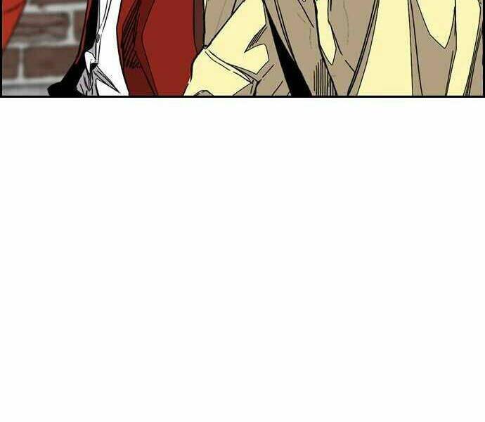 Thể Thao Cực Hạn - Chapter 356 - Page 125