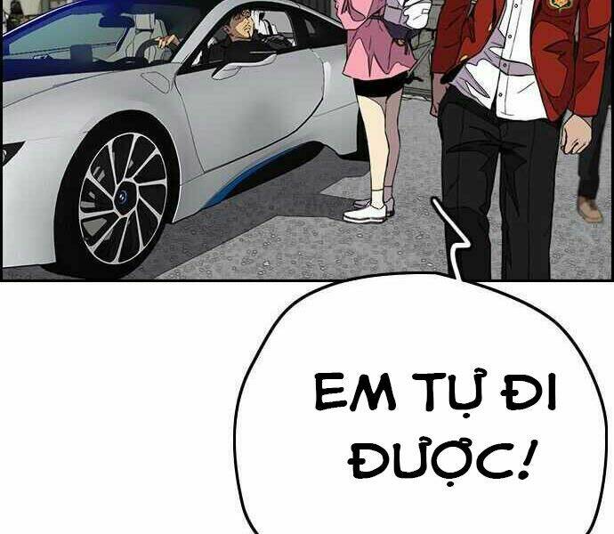 Thể Thao Cực Hạn - Chapter 356 - Page 127