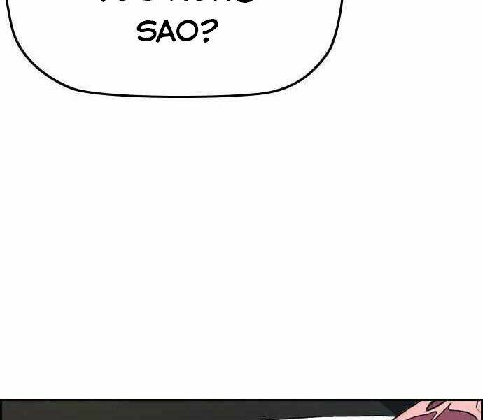 Thể Thao Cực Hạn - Chapter 356 - Page 131