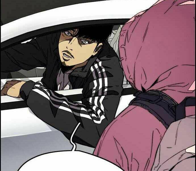 Thể Thao Cực Hạn - Chapter 356 - Page 132