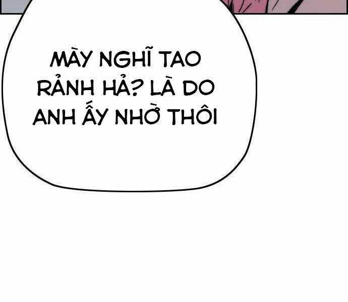 Thể Thao Cực Hạn - Chapter 356 - Page 133