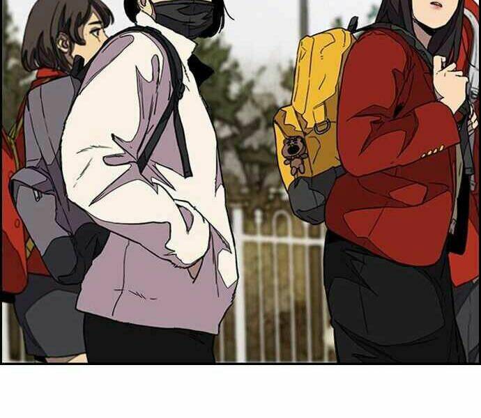 Thể Thao Cực Hạn - Chapter 356 - Page 135