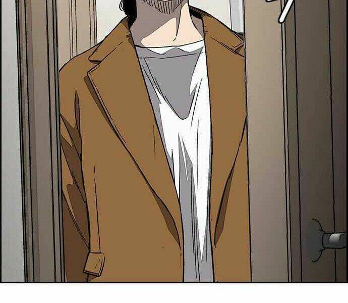 Thể Thao Cực Hạn - Chapter 356 - Page 13