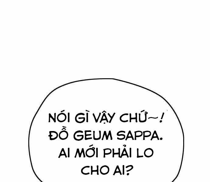 Thể Thao Cực Hạn - Chapter 356 - Page 140