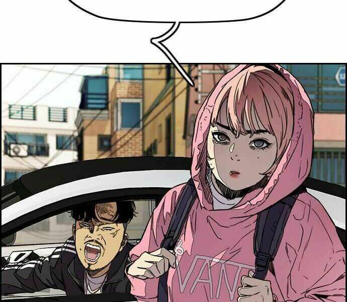 Thể Thao Cực Hạn - Chapter 356 - Page 141