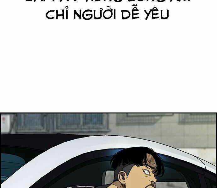 Thể Thao Cực Hạn - Chapter 356 - Page 143