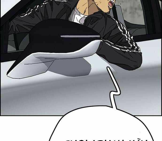 Thể Thao Cực Hạn - Chapter 356 - Page 144