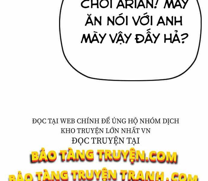 Thể Thao Cực Hạn - Chapter 356 - Page 145