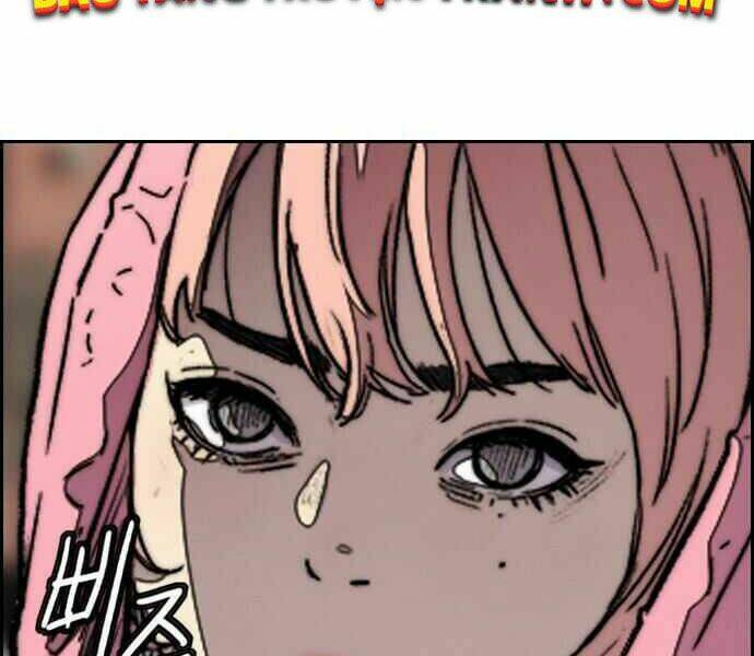 Thể Thao Cực Hạn - Chapter 356 - Page 146