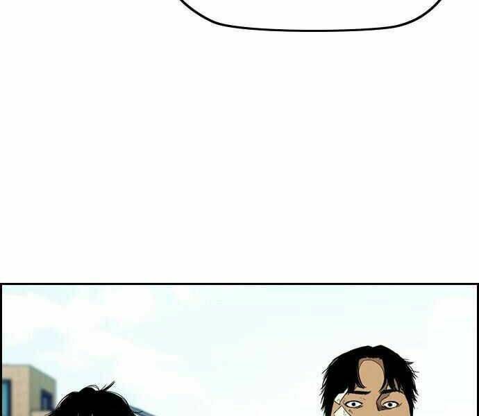 Thể Thao Cực Hạn - Chapter 356 - Page 148