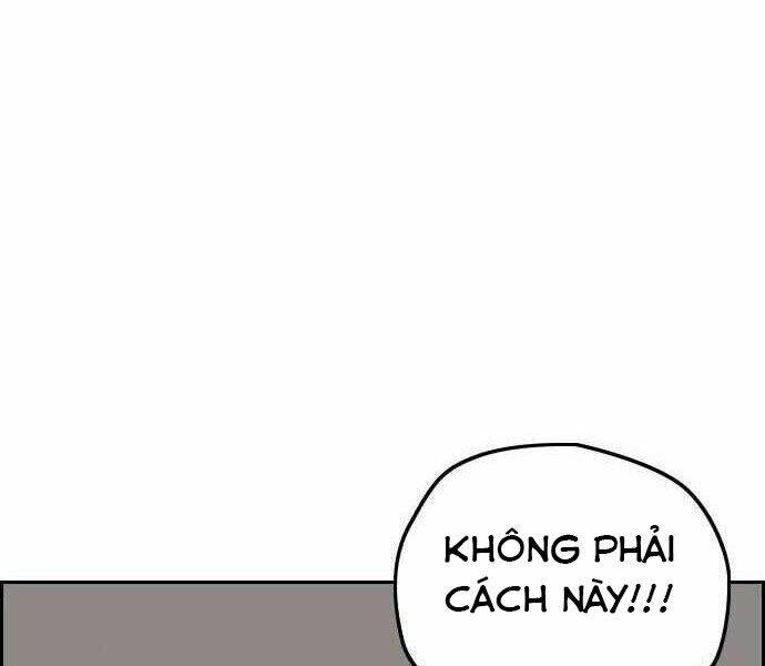 Thể Thao Cực Hạn - Chapter 356 - Page 14