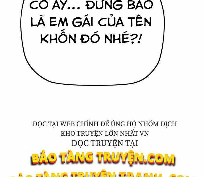 Thể Thao Cực Hạn - Chapter 356 - Page 150