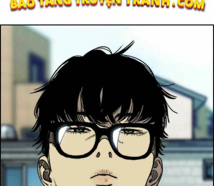 Thể Thao Cực Hạn - Chapter 356 - Page 151