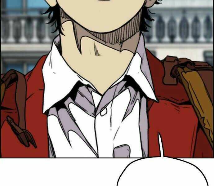 Thể Thao Cực Hạn - Chapter 356 - Page 152