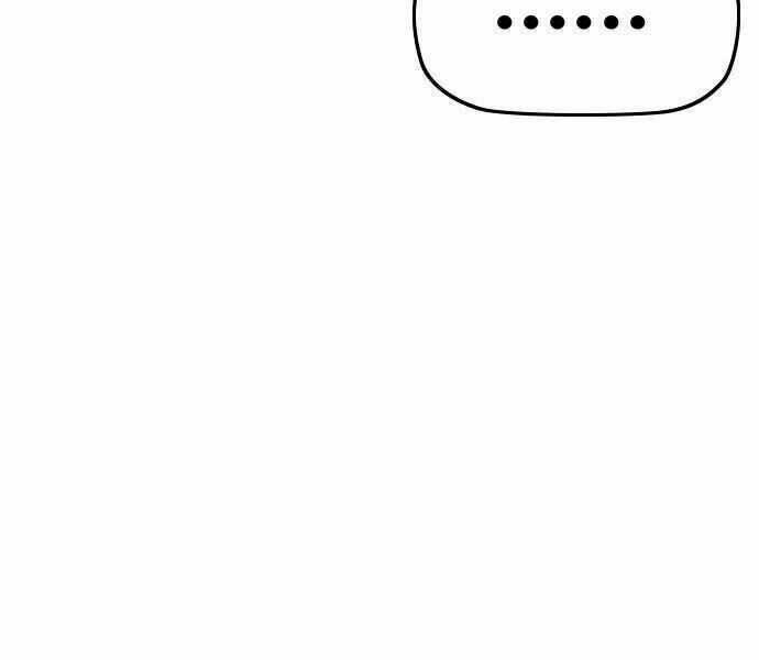 Thể Thao Cực Hạn - Chapter 356 - Page 153