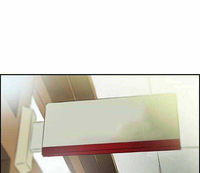 Thể Thao Cực Hạn - Chapter 356 - Page 155