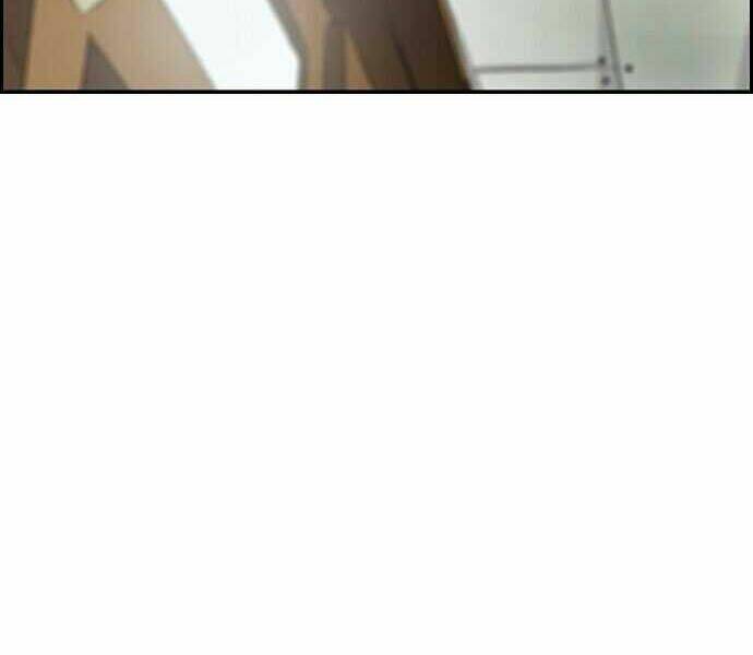 Thể Thao Cực Hạn - Chapter 356 - Page 156