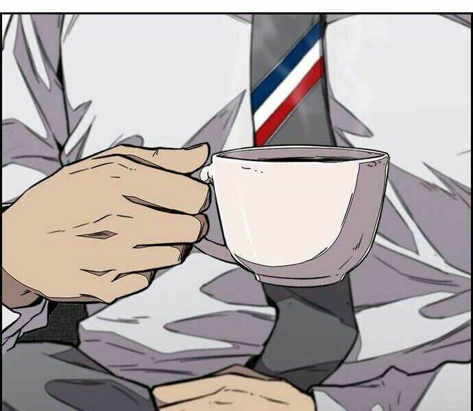 Thể Thao Cực Hạn - Chapter 356 - Page 157