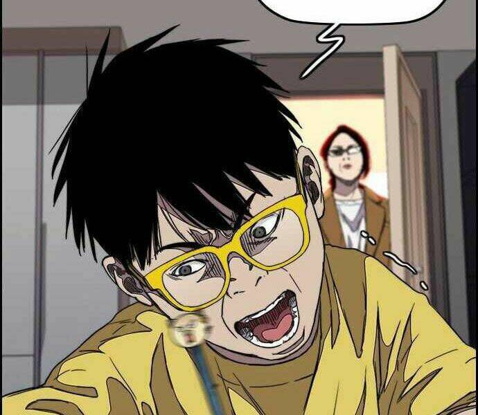 Thể Thao Cực Hạn - Chapter 356 - Page 15