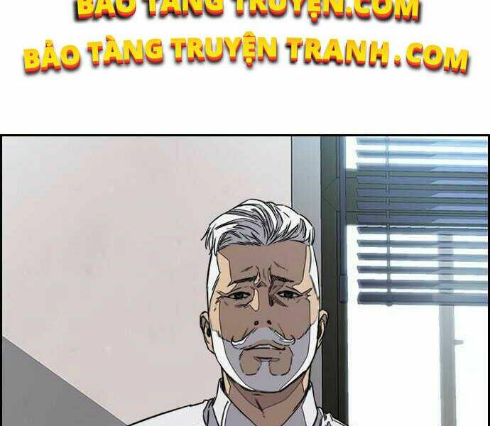 Thể Thao Cực Hạn - Chapter 356 - Page 159