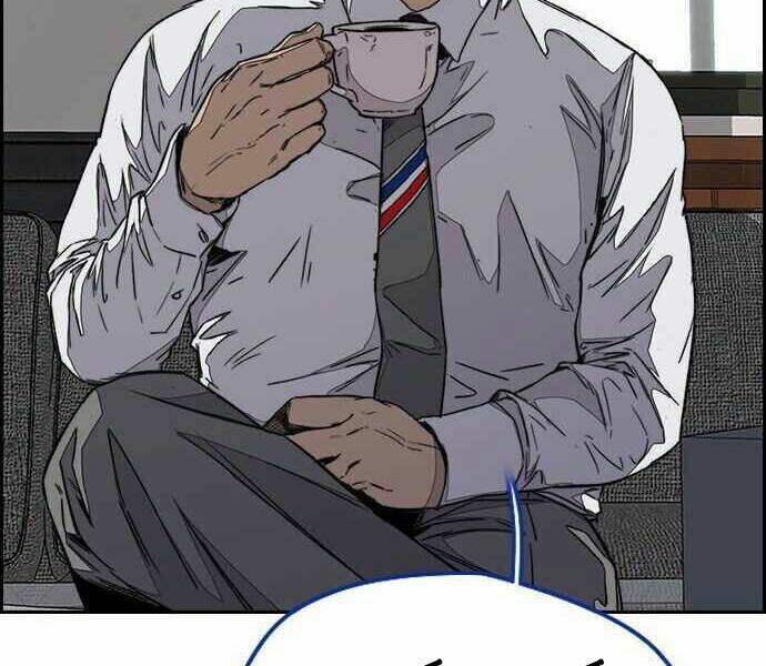 Thể Thao Cực Hạn - Chapter 356 - Page 160