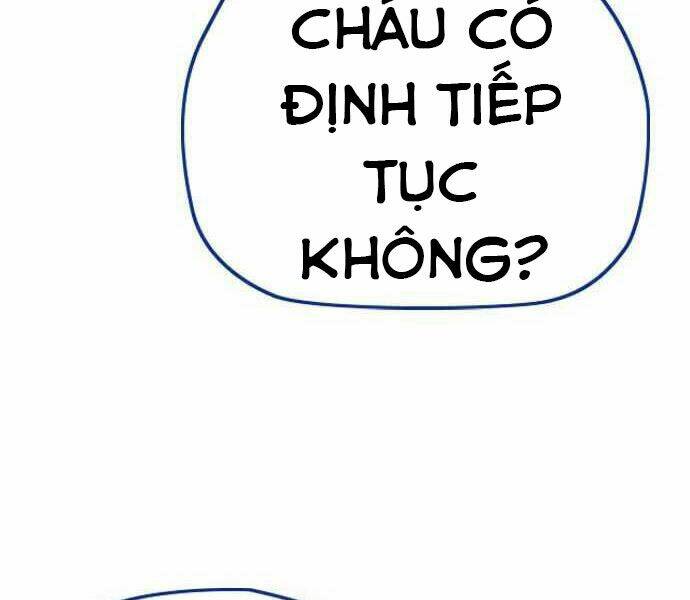 Thể Thao Cực Hạn - Chapter 356 - Page 161