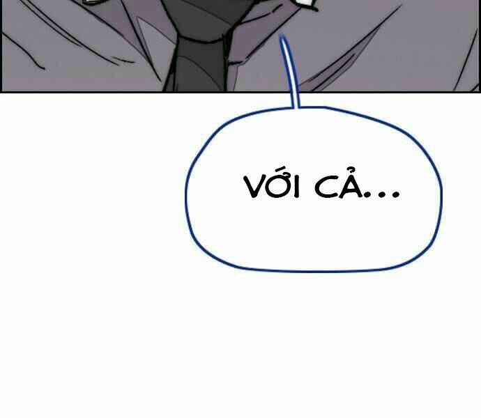 Thể Thao Cực Hạn - Chapter 356 - Page 170