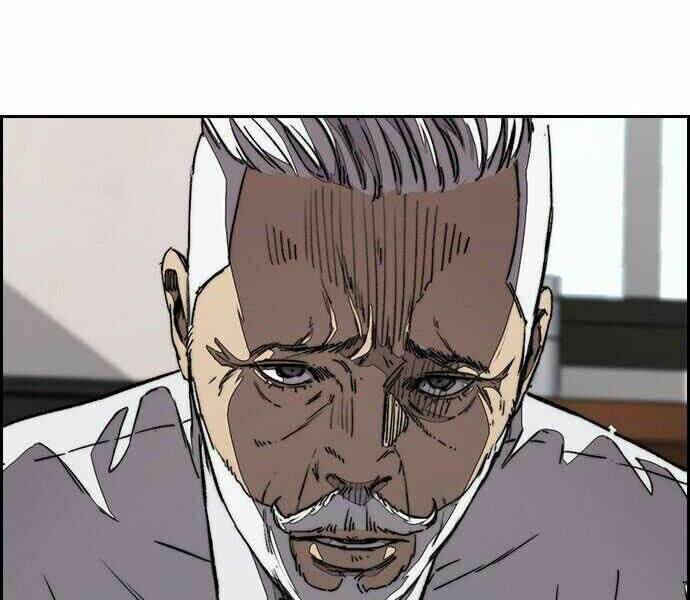 Thể Thao Cực Hạn - Chapter 356 - Page 171