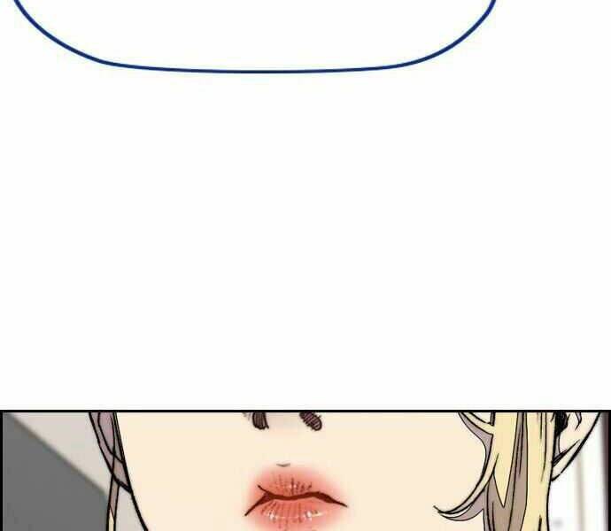 Thể Thao Cực Hạn - Chapter 356 - Page 173